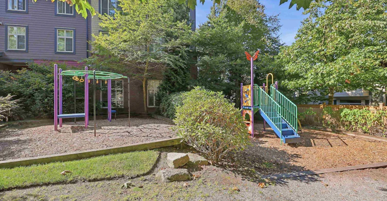 310-2855 156 Street, Surrey, BC, V3S 3Y3 - 17