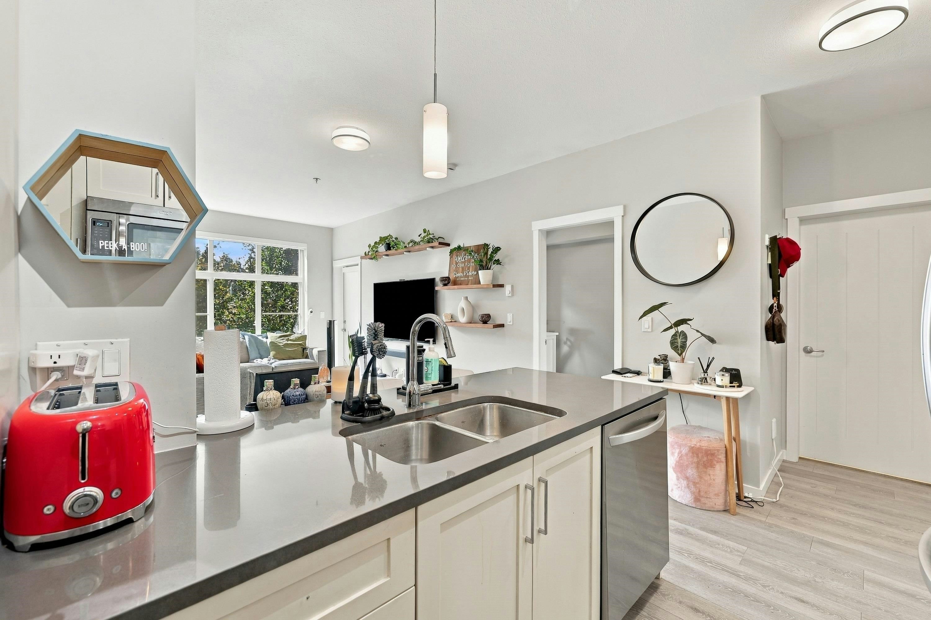 310-2855 156 Street, Surrey, BC, V3S 3Y3 - 6