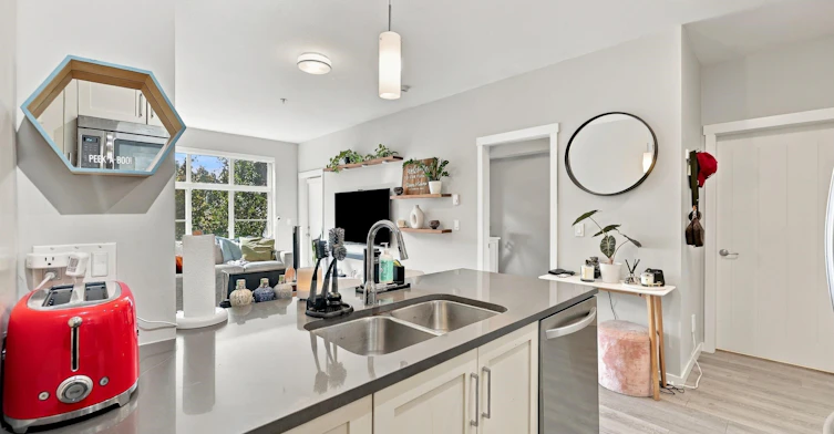 310-2855 156 Street, Surrey, BC, V3S 3Y3 - 6