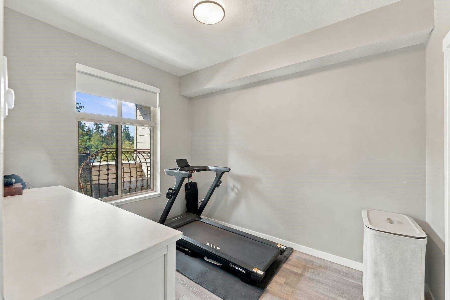 310-2855 156 Street, Surrey, BC, V3S 3Y3 - 9
