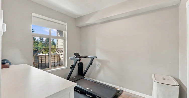 310-2855 156 Street, Surrey, BC, V3S 3Y3 - 9