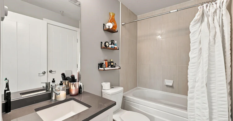 310-2855 156 Street, Surrey, BC, V3S 3Y3 - 8