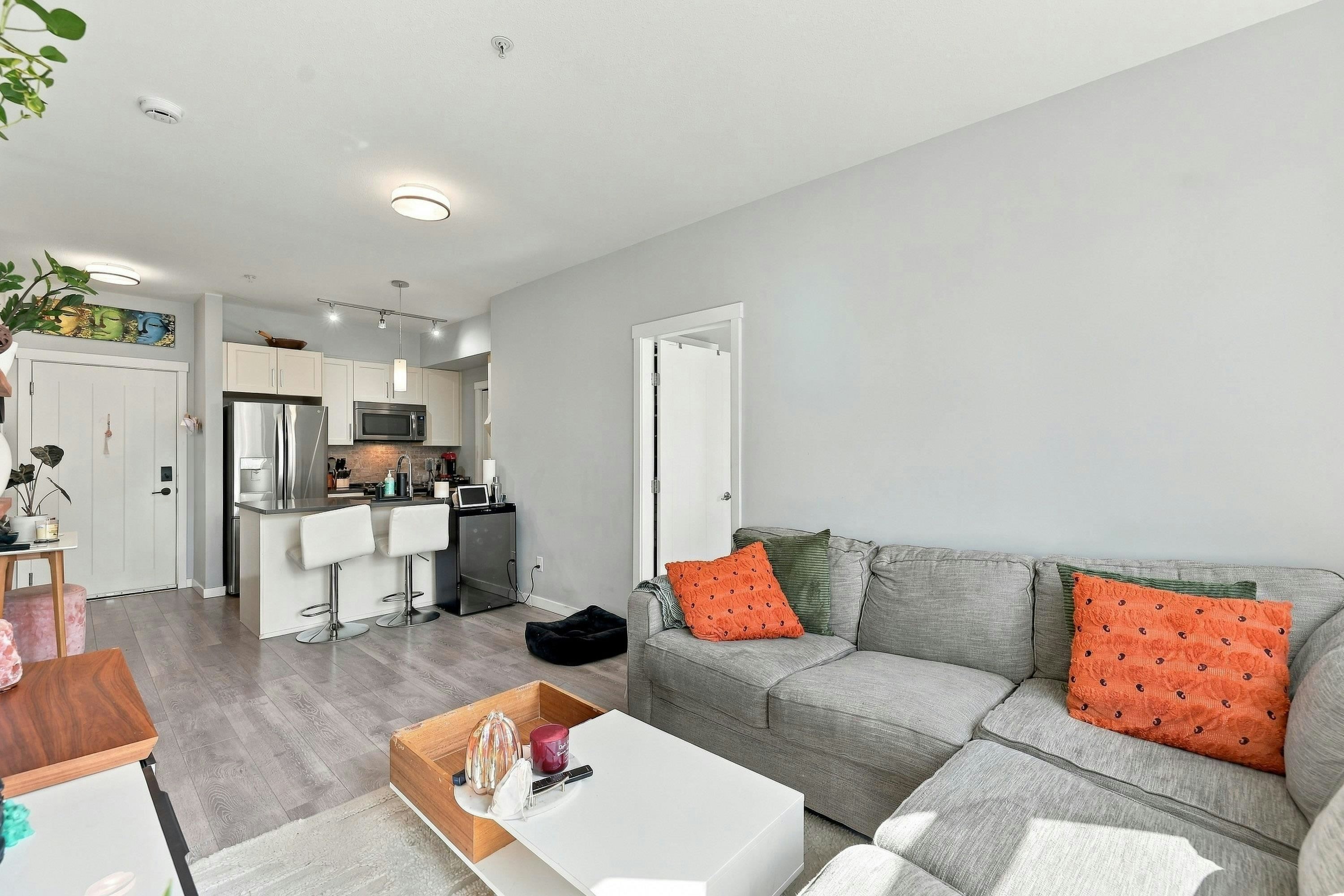 310-2855 156 Street, Surrey, BC, V3S 3Y3 - 3