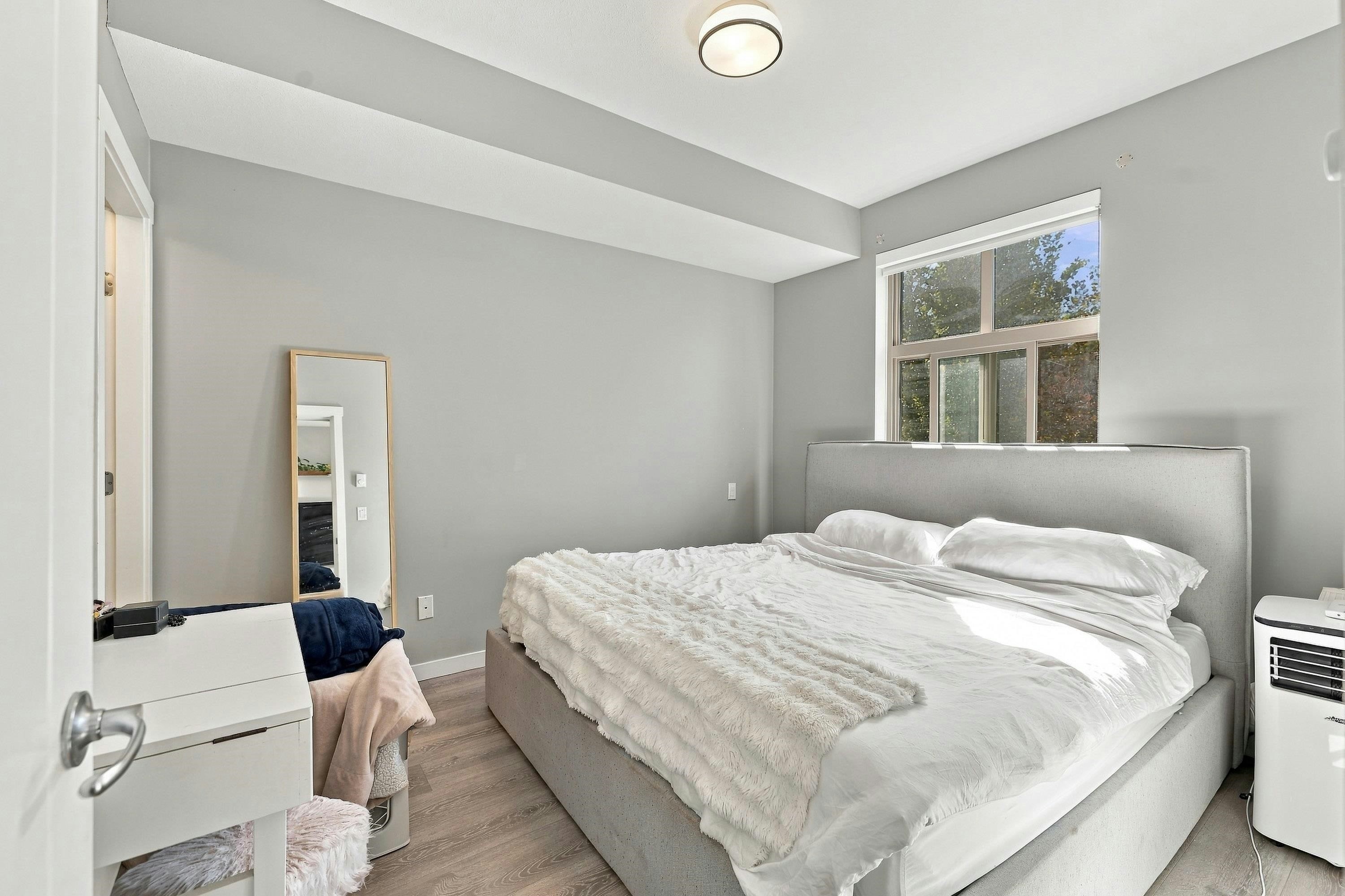 310-2855 156 Street, Surrey, BC, V3S 3Y3 - 7