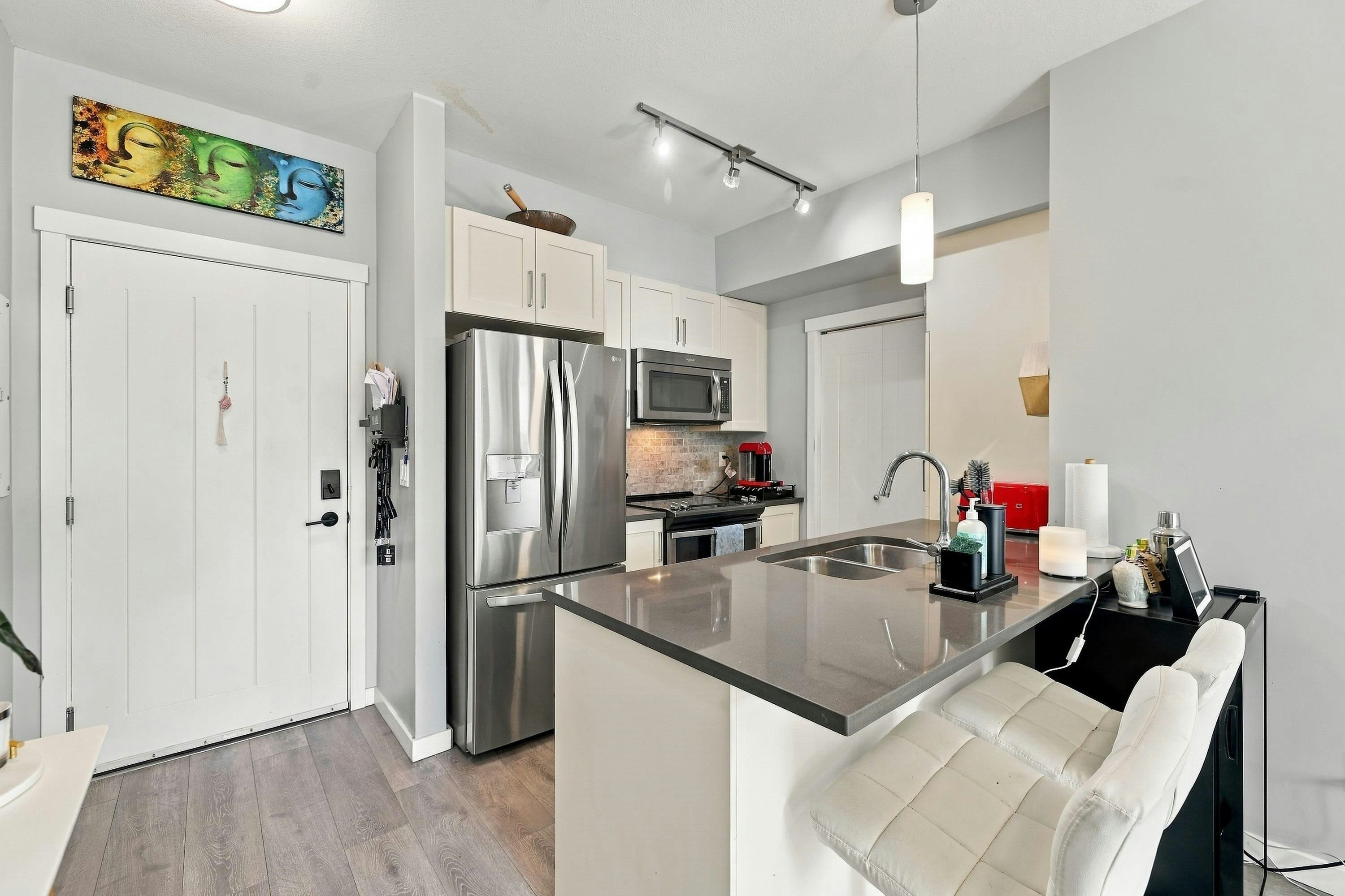 310-2855 156 Street, Surrey, BC, V3S 3Y3 - 5
