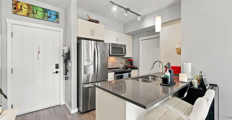 310-2855 156 Street, Surrey, BC, V3S 3Y3 - 5