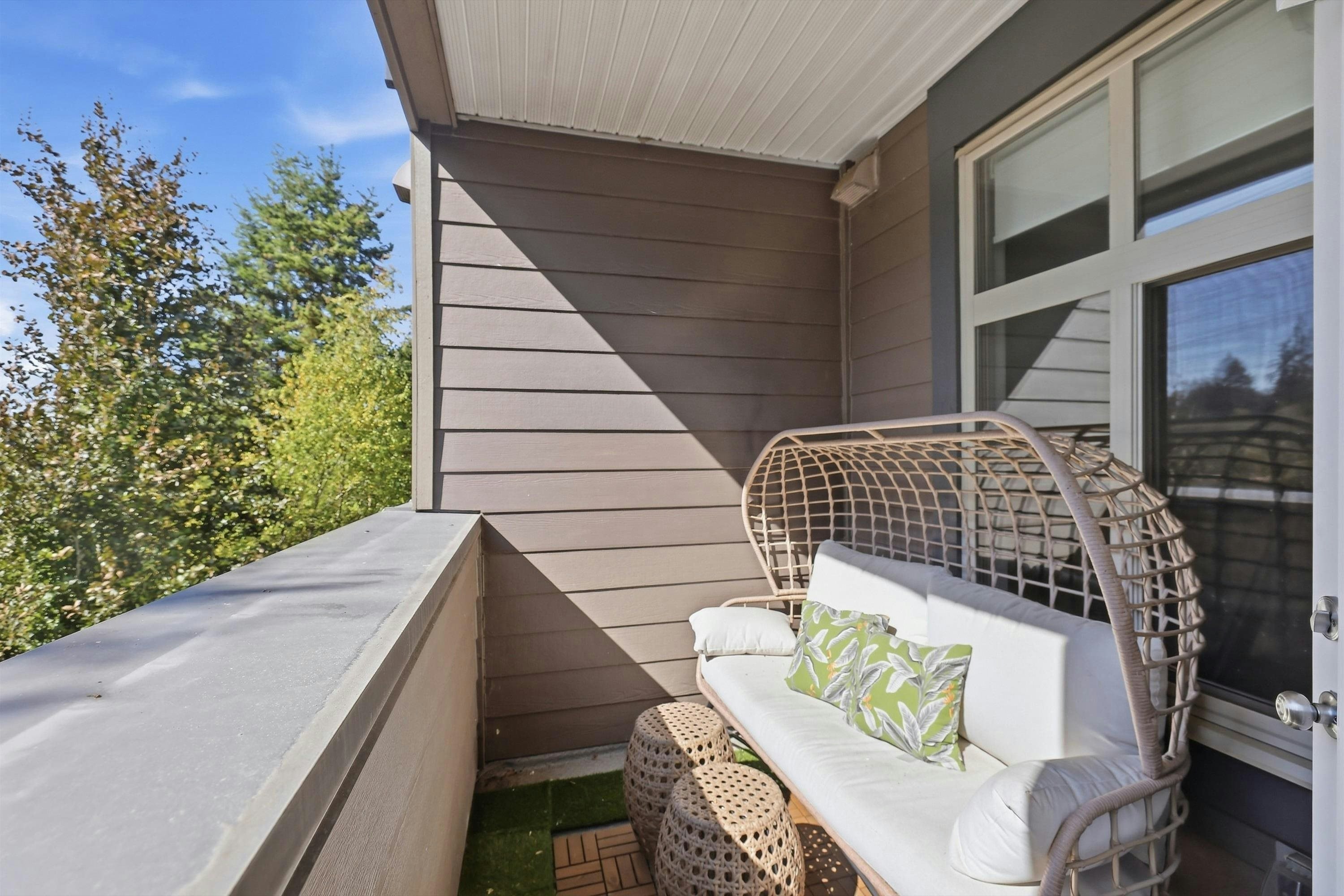 310-2855 156 Street, Surrey, BC, V3S 3Y3 - 11