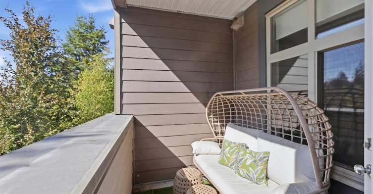 310-2855 156 Street, Surrey, BC, V3S 3Y3 - 11