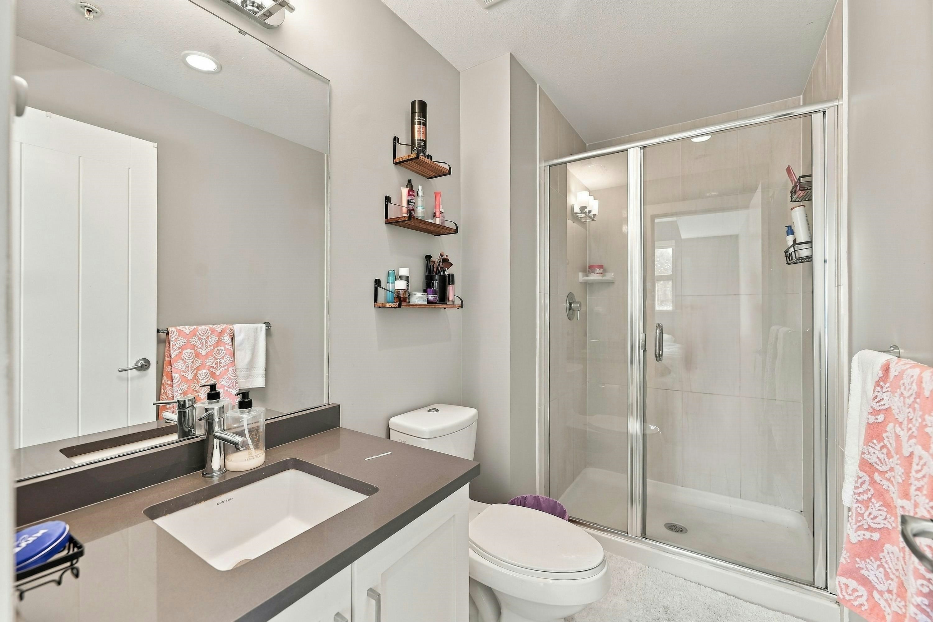 310-2855 156 Street, Surrey, BC, V3S 3Y3 - 10