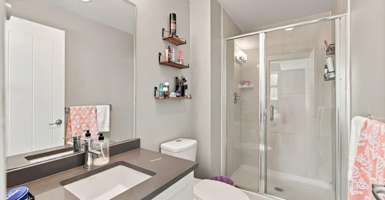310-2855 156 Street, Surrey, BC, V3S 3Y3 - 10