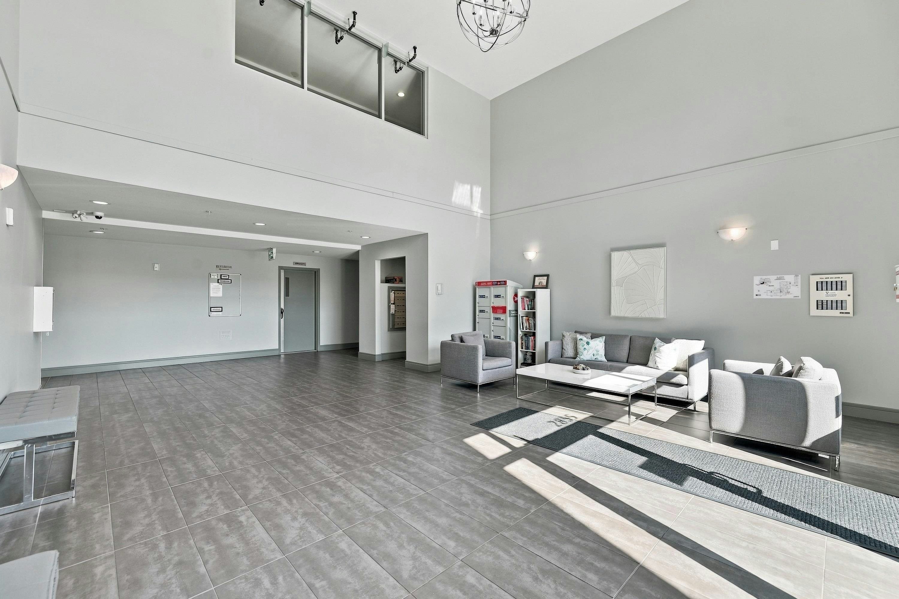 310-2855 156 Street, Surrey, BC, V3S 3Y3 - 14