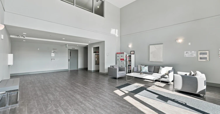 310-2855 156 Street, Surrey, BC, V3S 3Y3 - 14