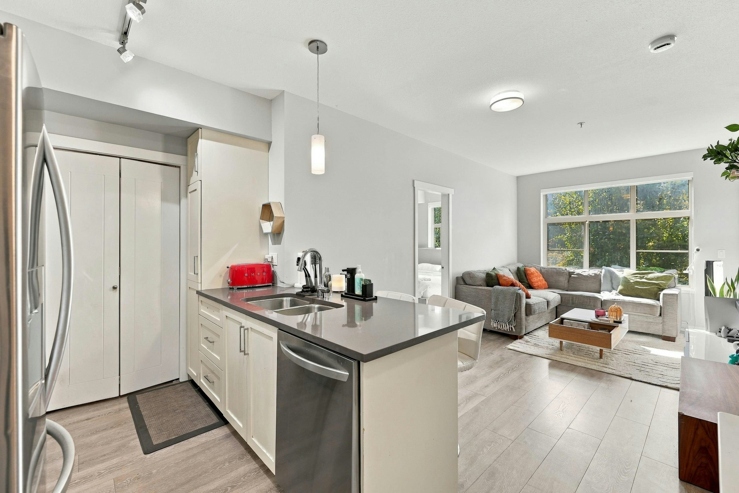 310-2855 156 Street, Surrey, BC, V3S 3Y3 - 4
