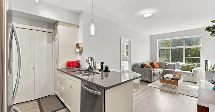 310-2855 156 Street, Surrey, BC, V3S 3Y3 - 4