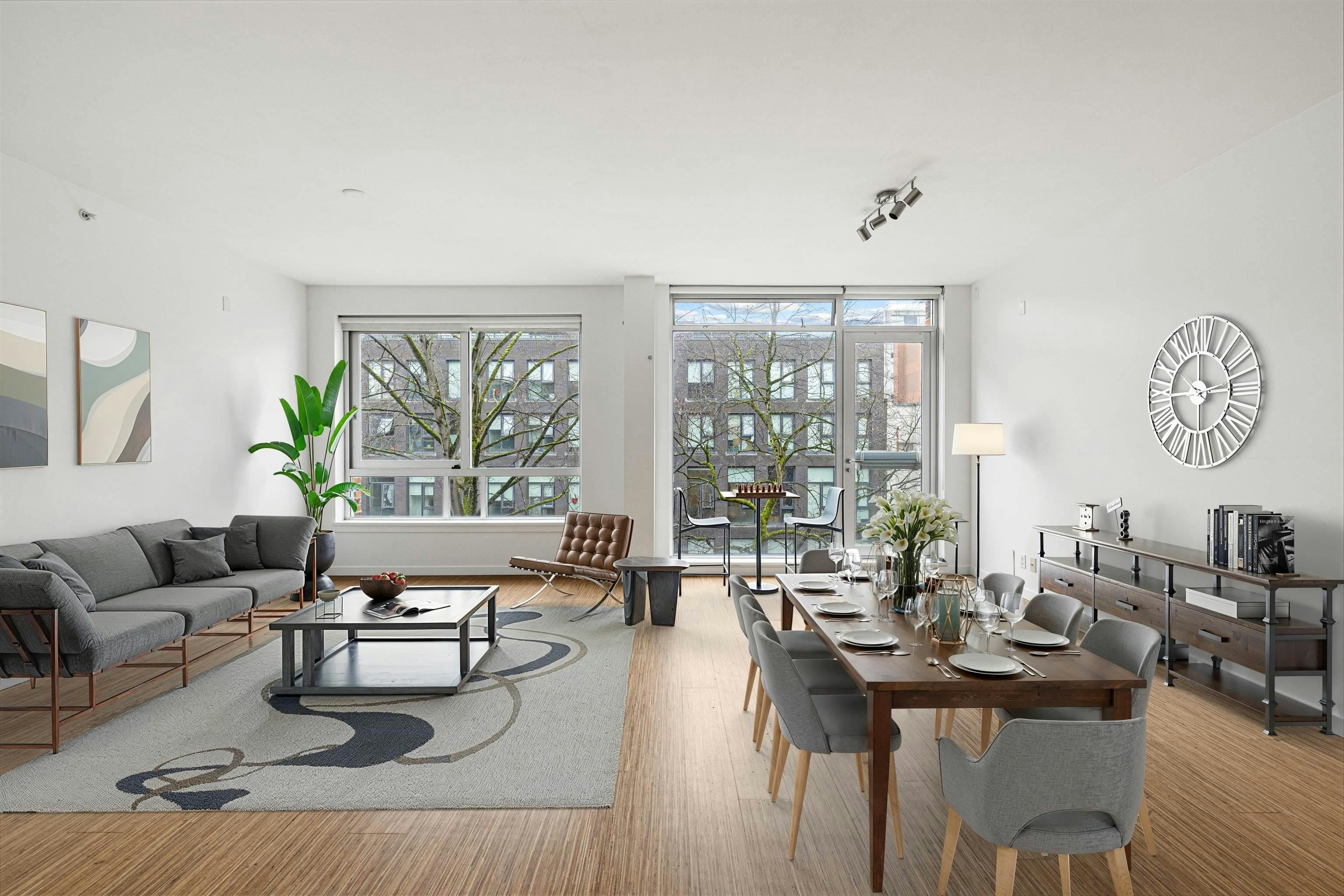 506-36 Water Street - 4