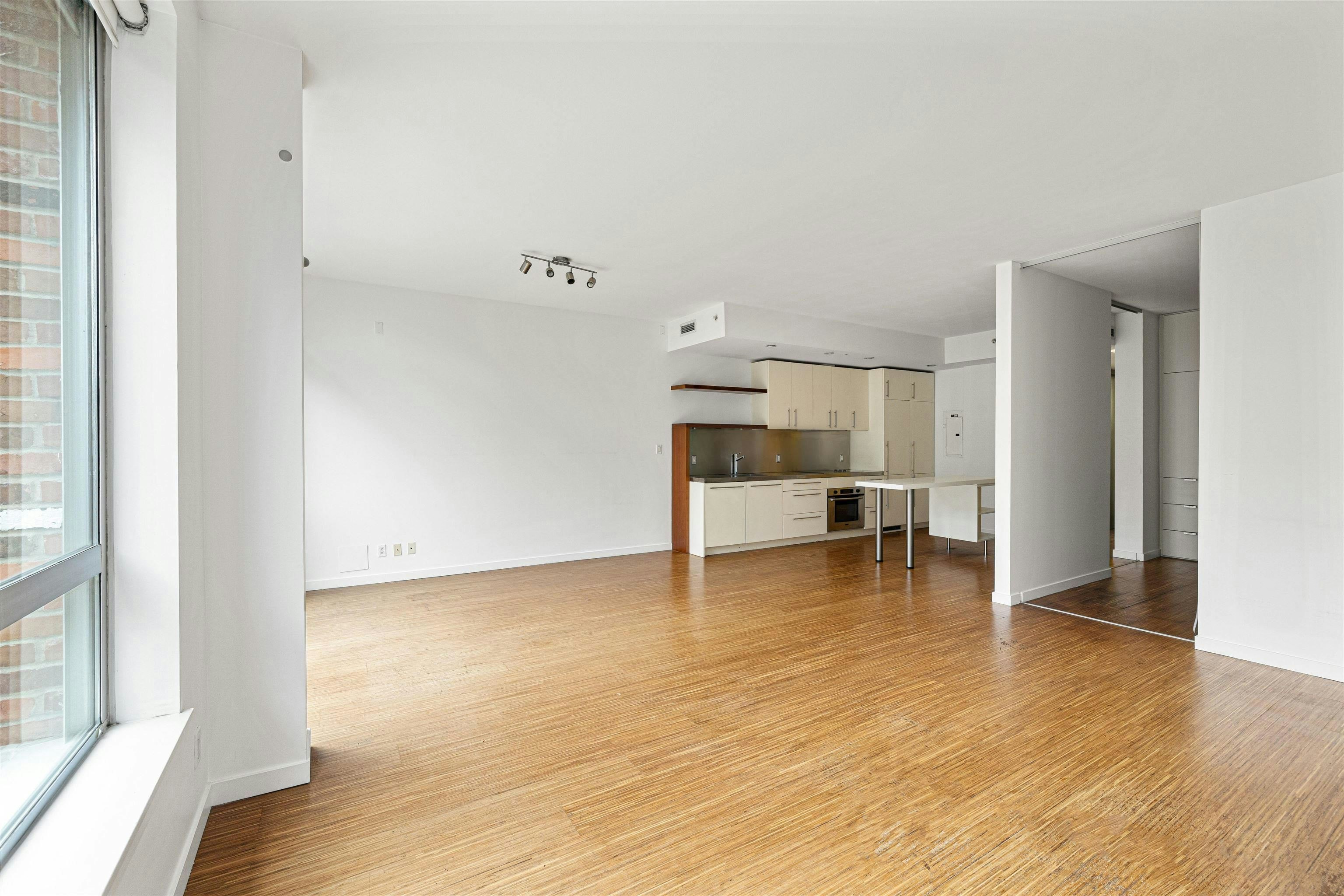 506-36 Water Street, Vancouver, BC, V6B 0B7 - 7