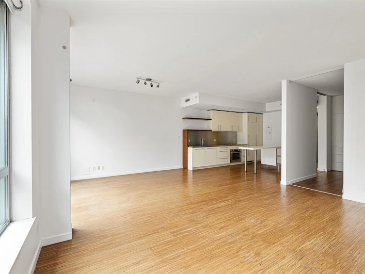 506-36 Water Street, Vancouver, BC, V6B 0B7 - 7
