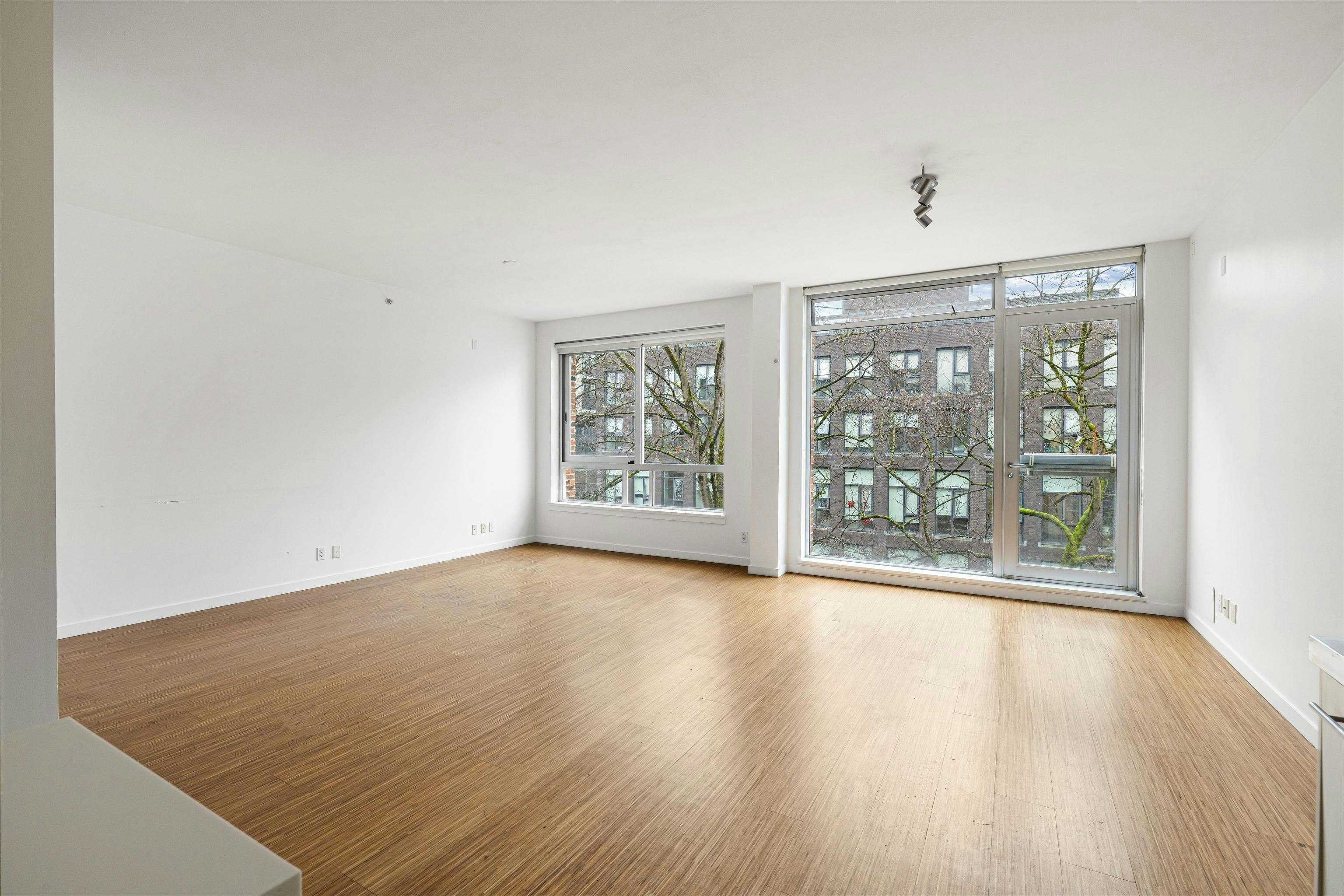 506-36 Water Street - 3
