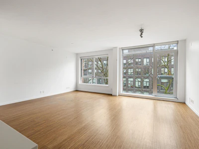 506-36 Water Street - 3