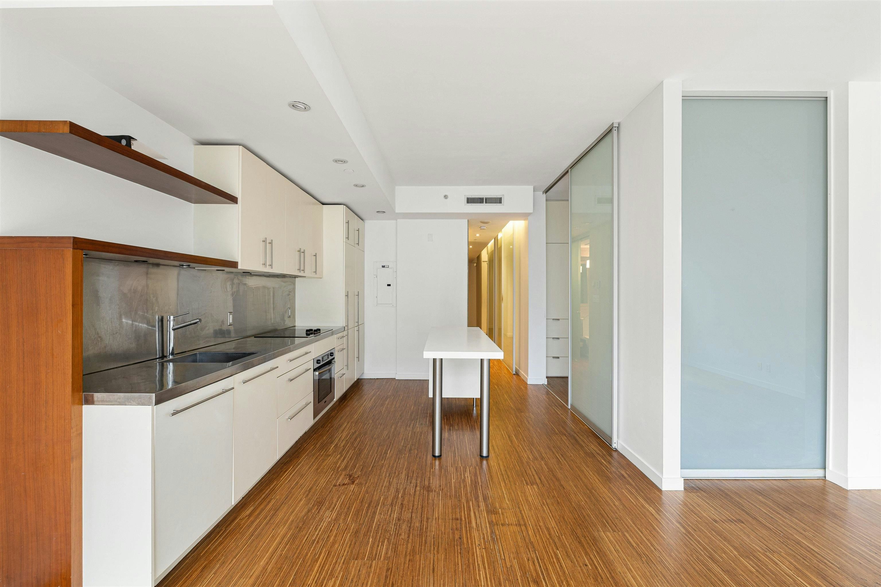 506-36 Water Street, Vancouver, BC, V6B 0B7 - 6