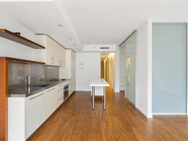 506-36 Water Street, Vancouver, BC, V6B 0B7 - 6