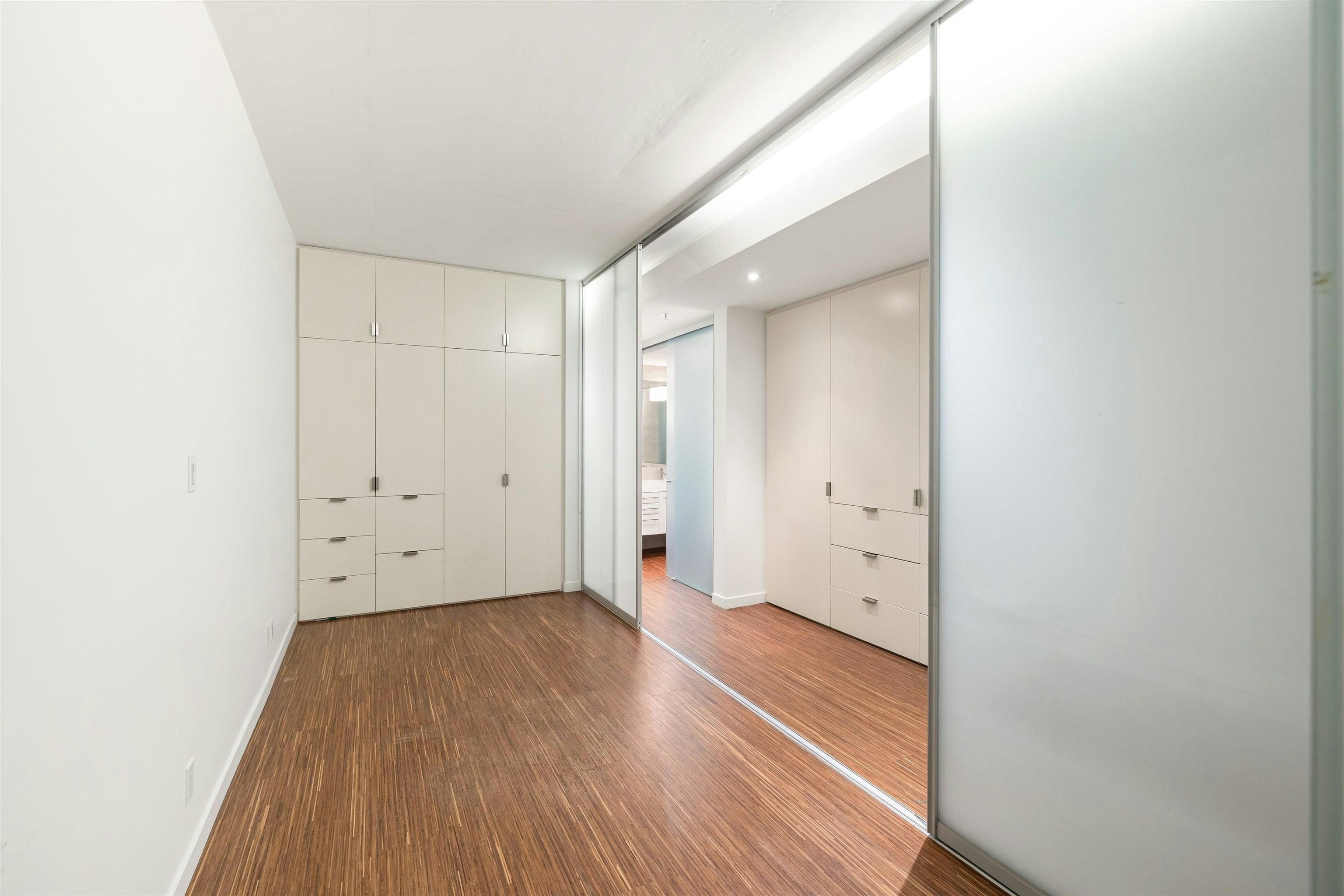 506-36 Water Street, Vancouver, BC, V6B 0B7 - 9