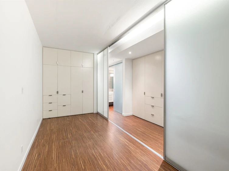 506-36 Water Street, Vancouver, BC, V6B 0B7 - 9