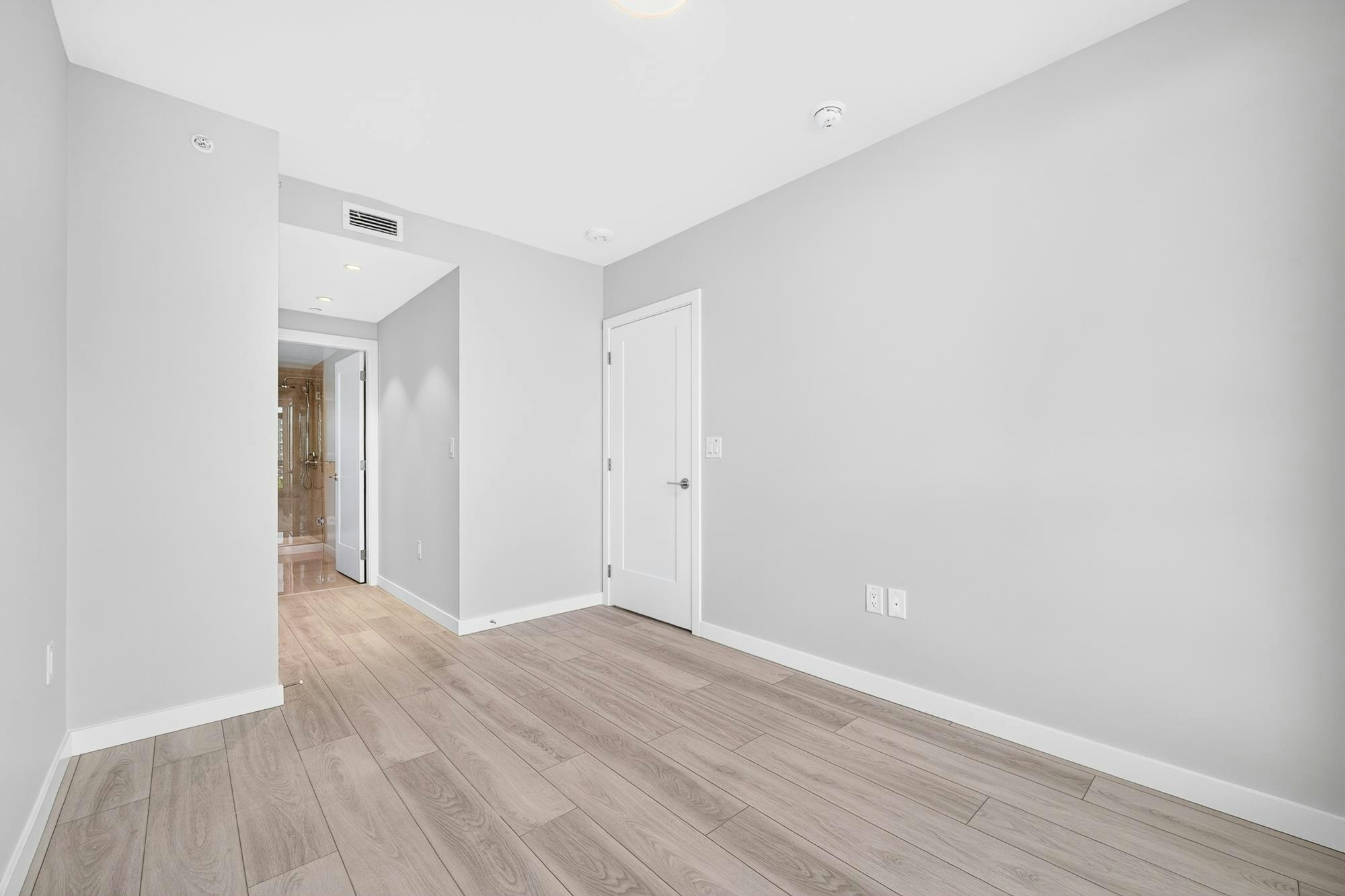 603-3588 Ketcheson Road, Richmond, BC, V6X 1K2 - 17
