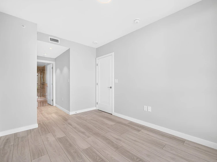 603-3588 Ketcheson Road, Richmond, BC, V6X 1K2 - 17
