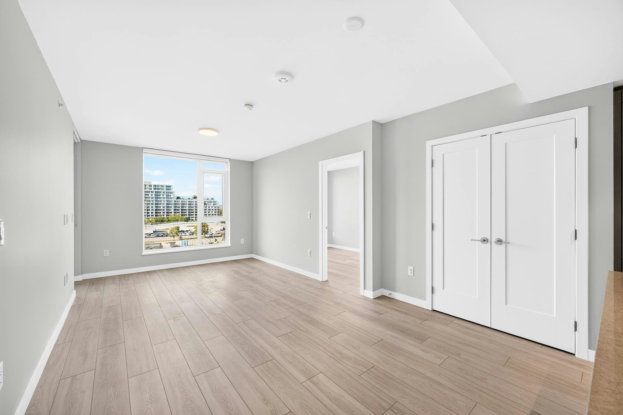 603-3588 Ketcheson Road, Richmond, BC, V6X 1K2 - 6