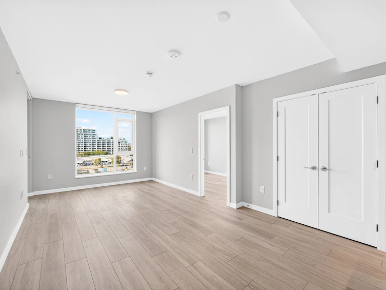 603-3588 Ketcheson Road, Richmond, BC, V6X 1K2 - 6