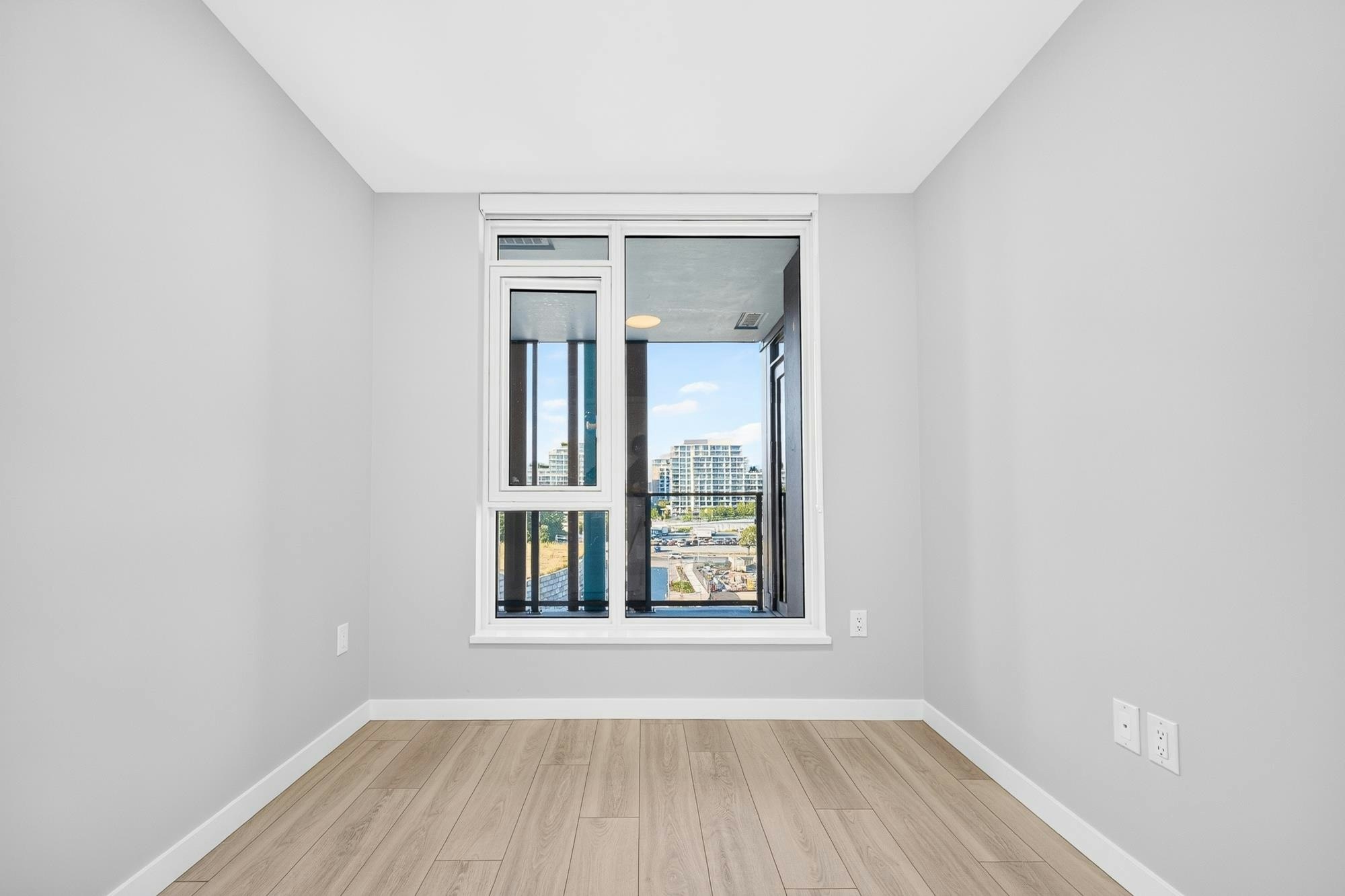 603-3588 Ketcheson Road, Richmond, BC, V6X 1K2 - 15