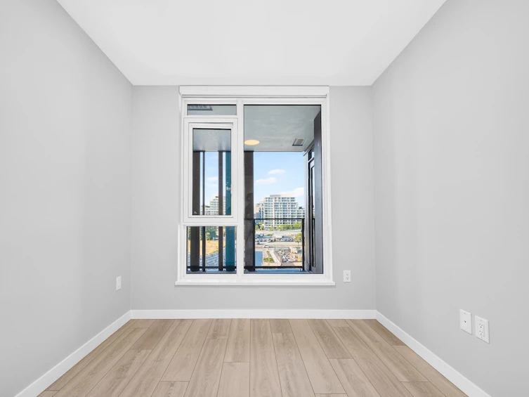 603-3588 Ketcheson Road, Richmond, BC, V6X 1K2 - 15