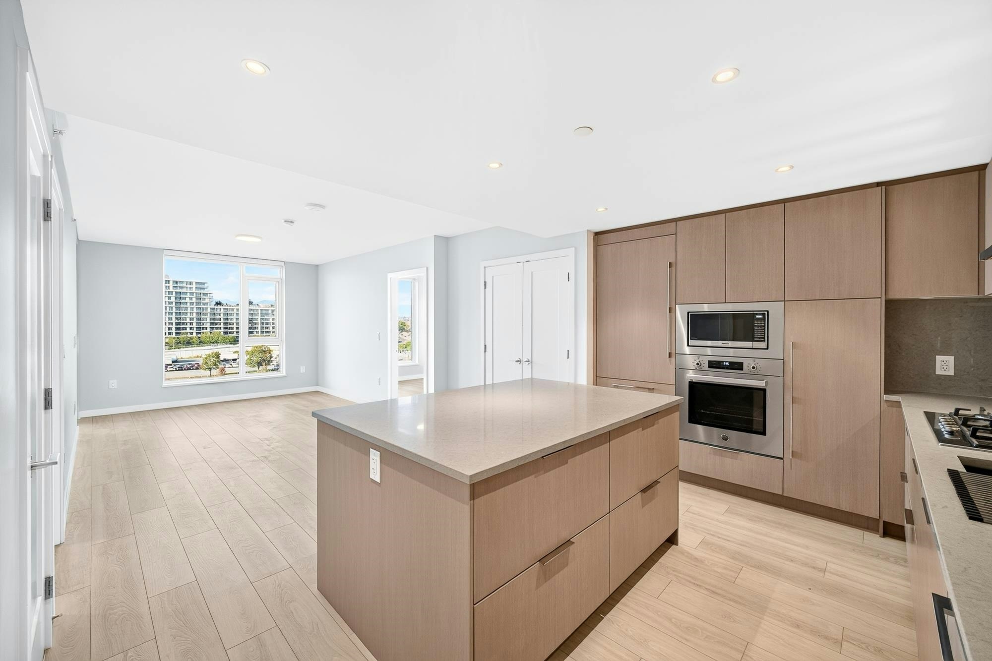 603-3588 Ketcheson Road - 4