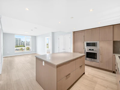 603-3588 Ketcheson Road - 4