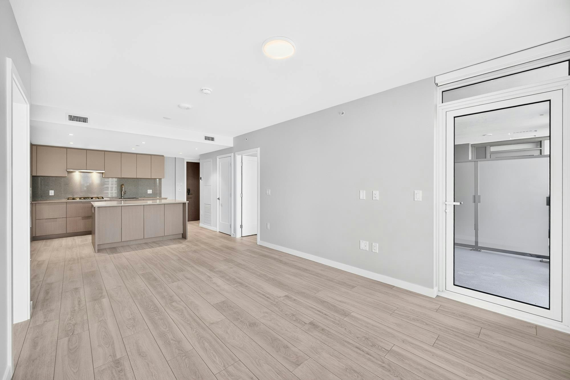 603-3588 Ketcheson Road - 5