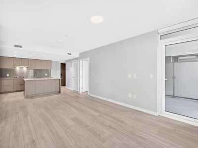 603-3588 Ketcheson Road - 5