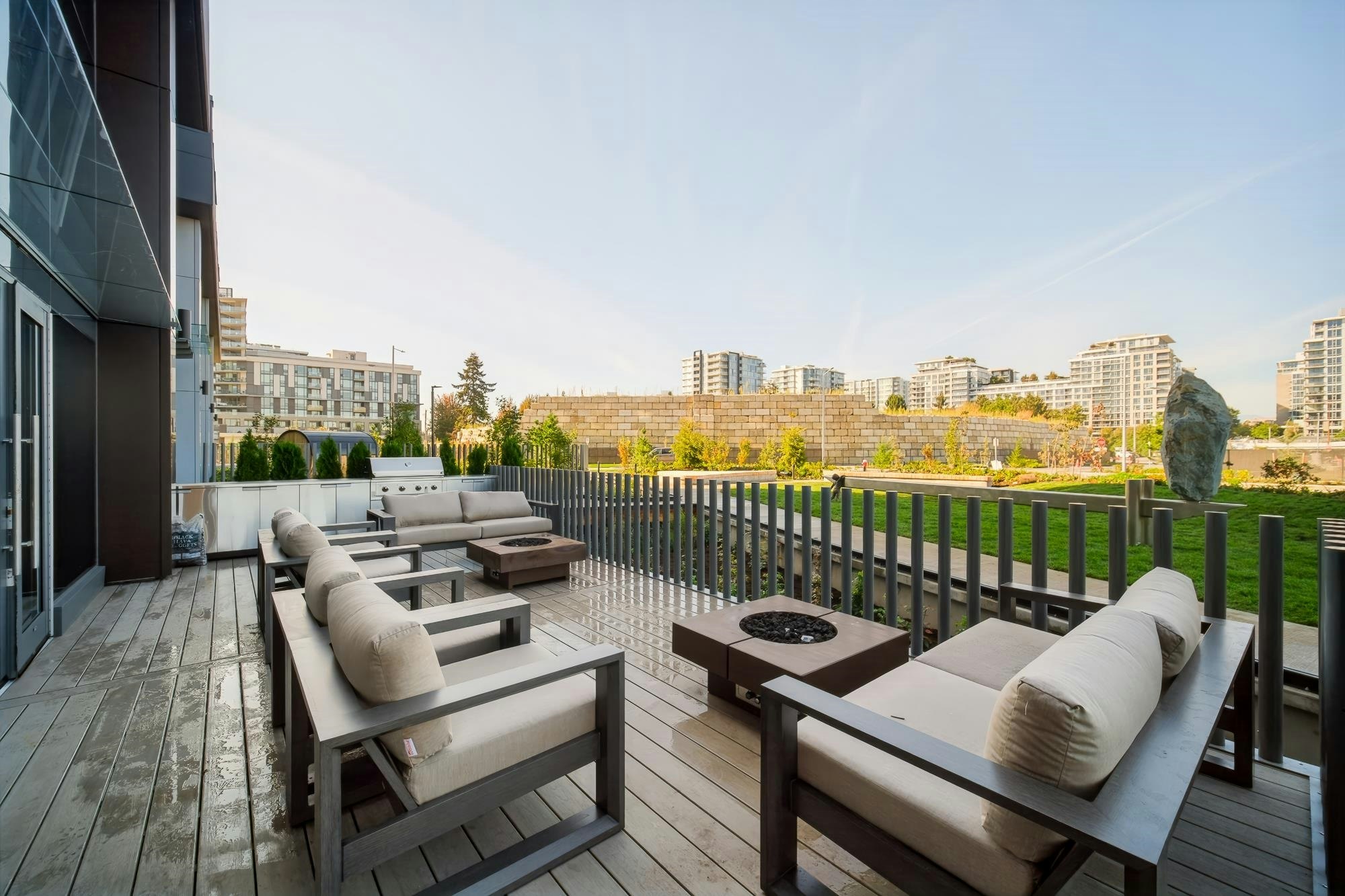 603-3588 Ketcheson Road, Richmond, BC, V6X 1K2 - 26