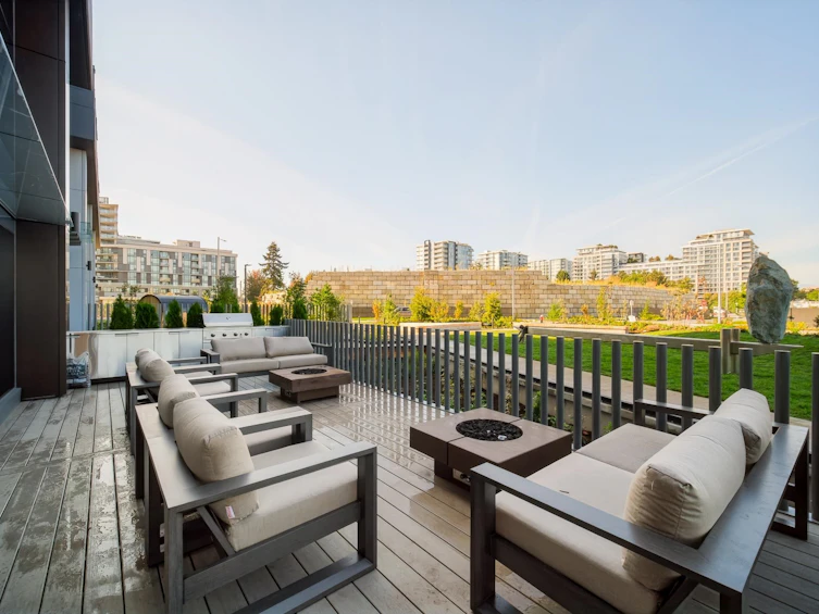 603-3588 Ketcheson Road, Richmond, BC, V6X 1K2 - 26