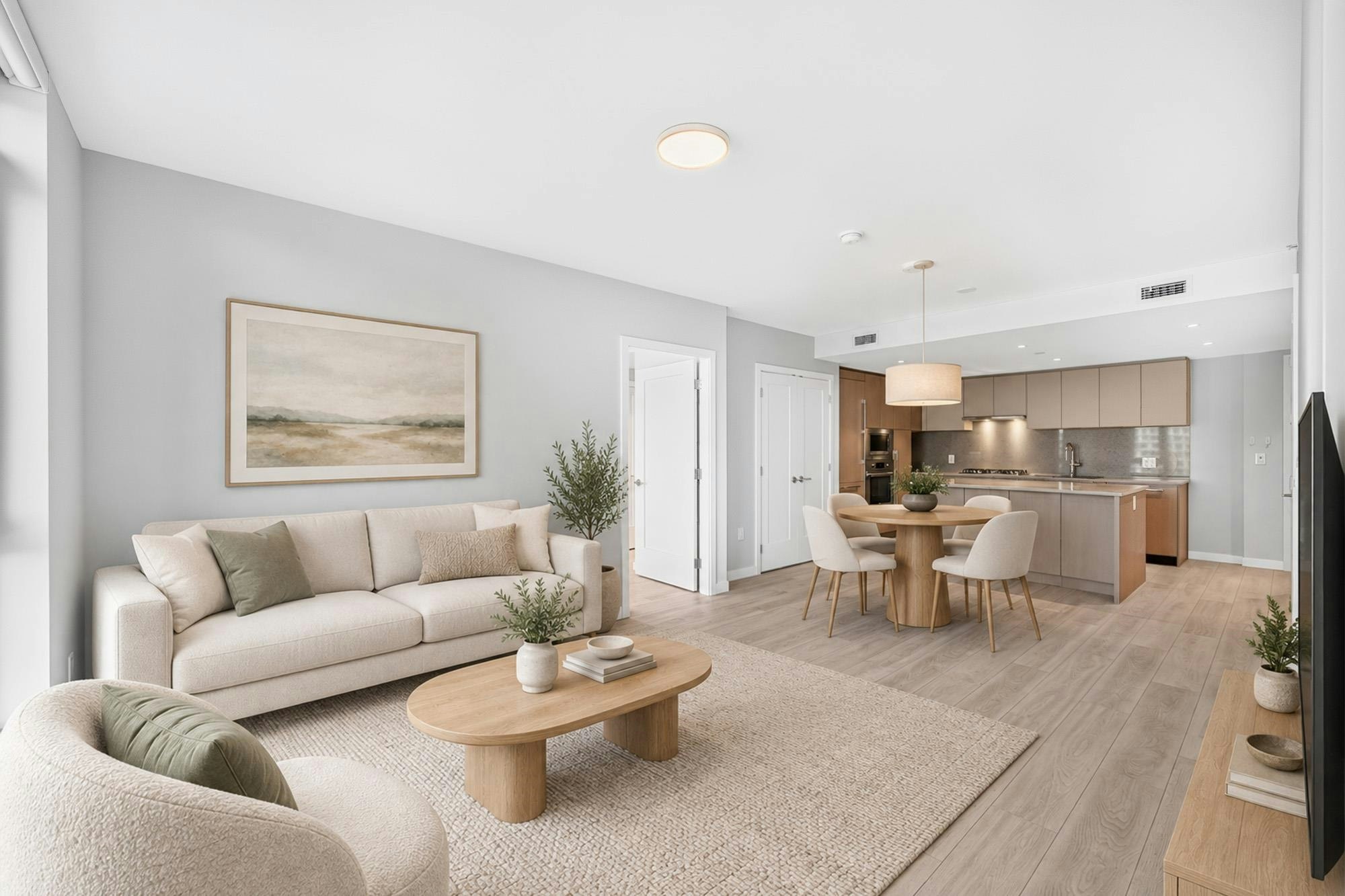 603-3588 Ketcheson Road, Richmond, BC, V6X 1K2