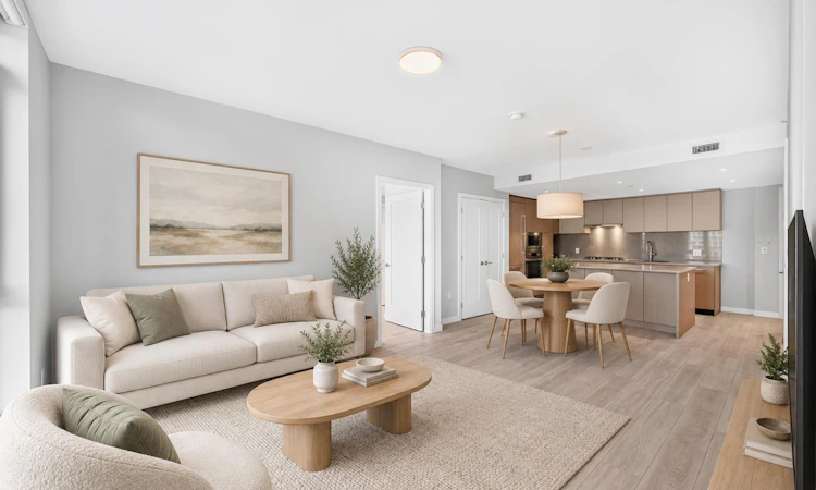 603-3588 Ketcheson Road