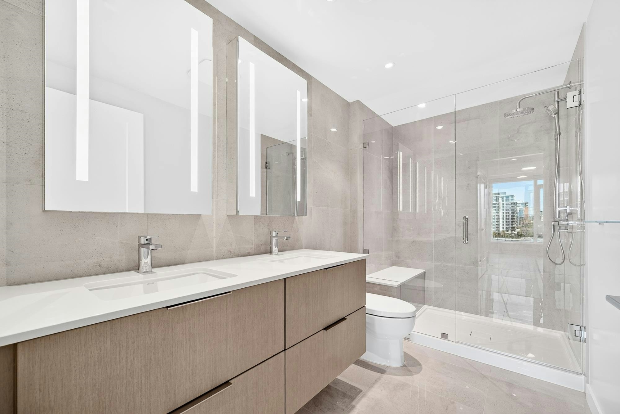 603-3588 Ketcheson Road, Richmond, BC, V6X 1K2 - 12