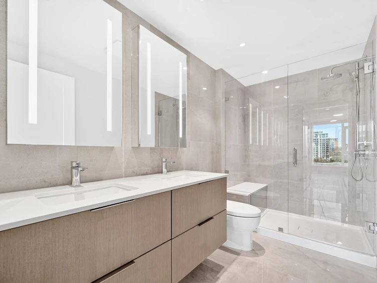 603-3588 Ketcheson Road, Richmond, BC, V6X 1K2 - 12