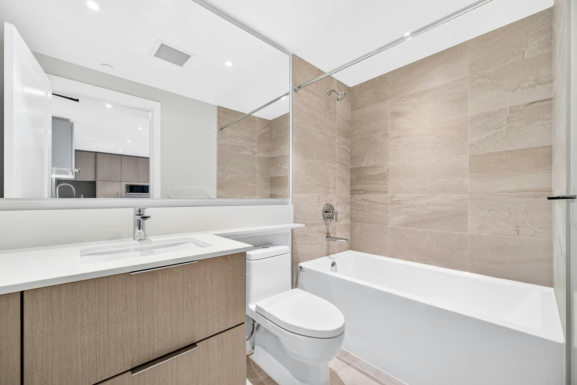 603-3588 Ketcheson Road, Richmond, BC, V6X 1K2 - 18