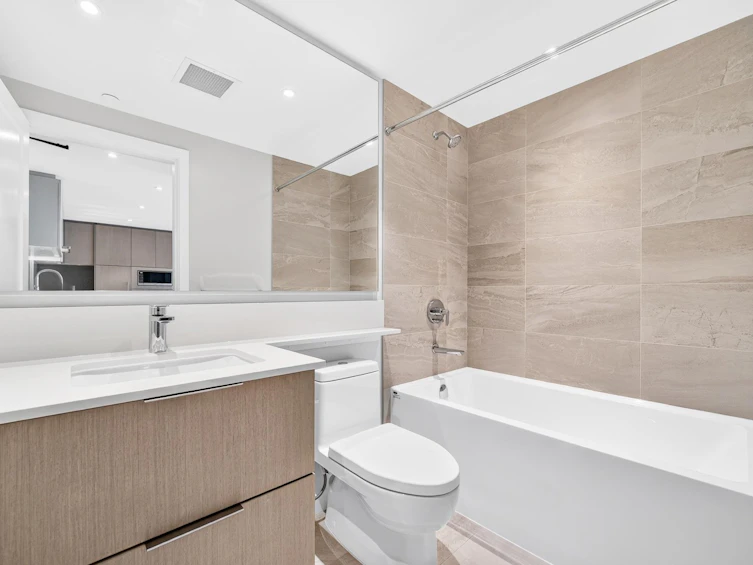 603-3588 Ketcheson Road, Richmond, BC, V6X 1K2 - 18