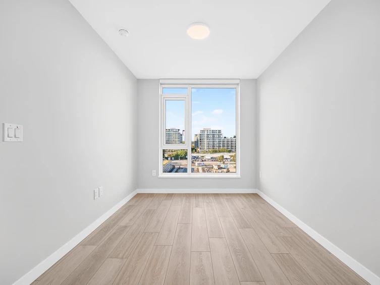 603-3588 Ketcheson Road, Richmond, BC, V6X 1K2 - 16