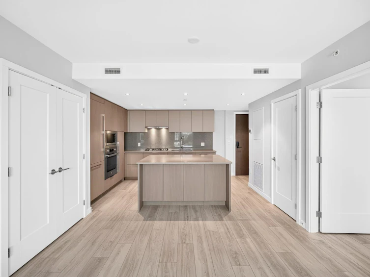 603-3588 Ketcheson Road, Richmond, BC, V6X 1K2 - 8
