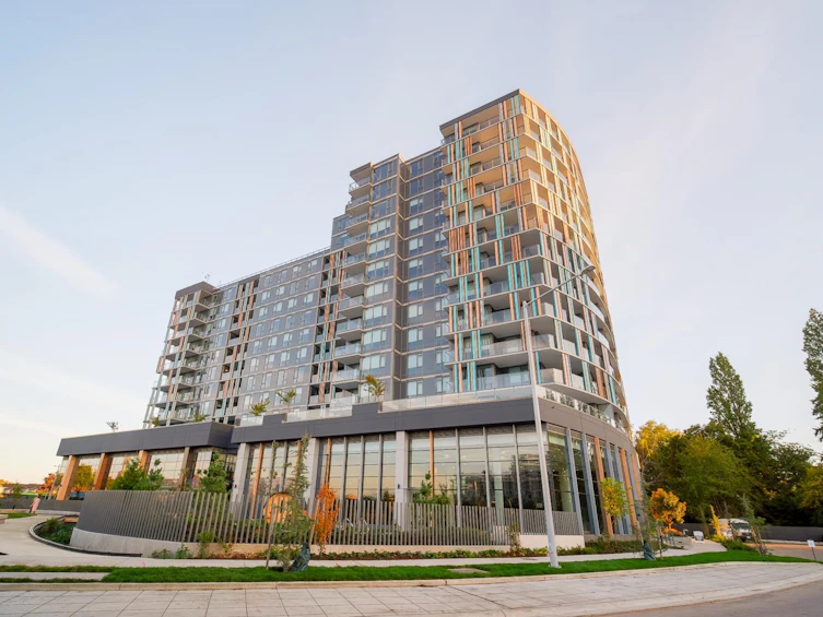 603-3588 Ketcheson Road, Richmond, BC, V6X 1K2 - 35