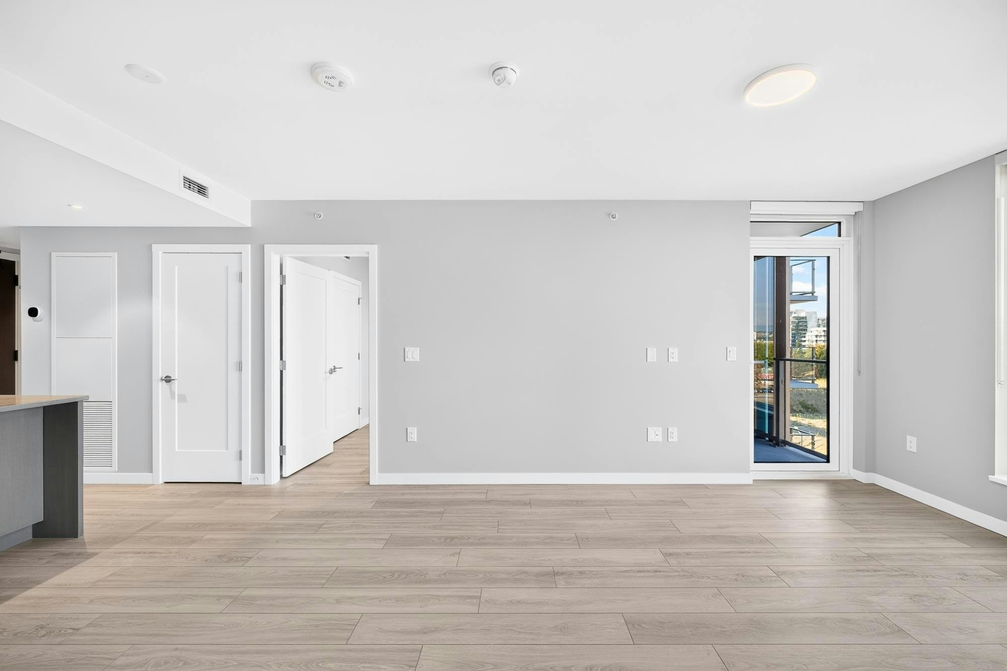 603-3588 Ketcheson Road - 3