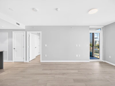 603-3588 Ketcheson Road - 3